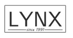 lynx.com.pl